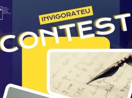 invigorateu-contest-2026:-what-future-for-the-european-continent?