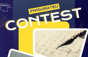 InvigoratEU Contest 2026: What Future for the European Continent? invigorateu-contest-2026:-what-future-for-the-european-continent?
