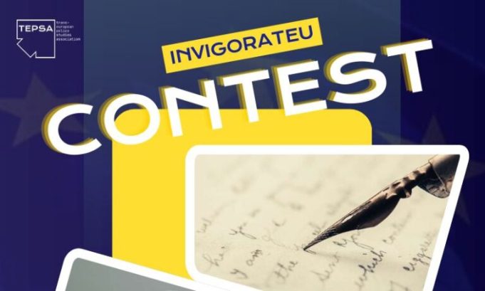 invigorateu-contest-2026:-what-future-for-the-european-continent? invigorateu-contest-2026:-what-future-for-the-european-continent?