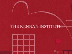 Kennan Institute Digital Fellowship 2026-2027 ($2,000 stipend) kennan-institute-digital-fellowship-2026-2027-($2,000-stipend)