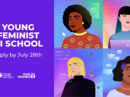 Call for Applications: Young Feminist AI School 2026 call-for-applications:-young-feminist-ai-school-2026