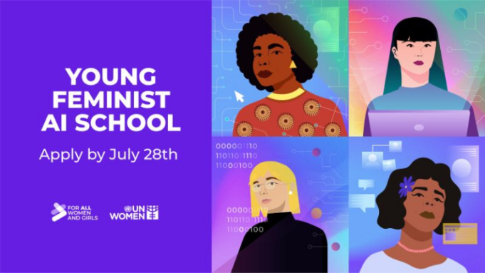 call-for-applications:-young-feminist-ai-school-2026 call-for-applications:-young-feminist-ai-school-2026