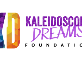 Kaleidoscope Dreams Fellowship 2026 kaleidoscope-dreams-fellowship-2026