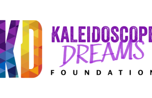 Kaleidoscope Dreams Fellowship 2026 kaleidoscope-dreams-fellowship-2026