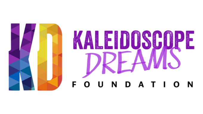 kaleidoscope-dreams-fellowship-2026 kaleidoscope-dreams-fellowship-2026