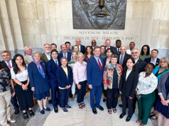 Wilson Center Research Fellowship 2027-2028 ($10,000 stipend) wilson-center research-fellowship-2027-2028-($10,000-stipend)