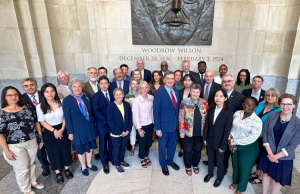 Wilson Center Research Fellowship 2027-2028 ($10,000 stipend) wilson-center research-fellowship-2027-2028-($10,000-stipend)