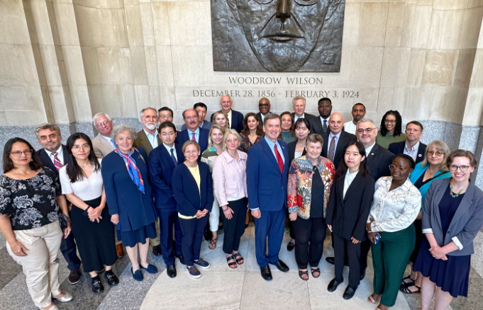 wilson-center research-fellowship-2027-2028-($10,000-stipend) wilson-center research-fellowship-2027-2028-($10,000-stipend)