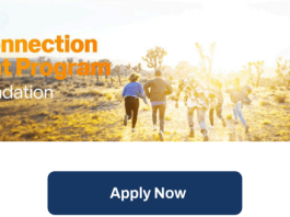 Workday Foundation Human Connection Microgrant Program 2026: Global Nonprofits Can Apply for Grants of Up to $10,000 to Build Stronger Communities workday-foundation-human-connection-microgrant-program-2026:-global-nonprofits-can-apply-for-grants-of-up-to-$10,000-to-build-stronger-communities
