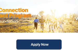 Workday Foundation Human Connection Microgrant Program 2026: Global Nonprofits Can Apply for Grants of Up to $10,000 to Build Stronger Communities workday-foundation-human-connection-microgrant-program-2026:-global-nonprofits-can-apply-for-grants-of-up-to-$10,000-to-build-stronger-communities