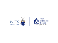 Fully Funded Green Hydrogen PhD Opportunity 2026 at Wits Business School: AELC and CHIETA Invite Applications for Energy Leadership Research fully-funded-green-hydrogen-phd-opportunity-2026-at-wits-business-school:-aelc-and-chieta-invite-applications-for-energy-leadership-research