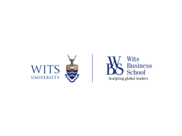 Fully Funded Green Hydrogen PhD Opportunity 2026 at Wits Business School: AELC and CHIETA Invite Applications for Energy Leadership Research fully-funded-green-hydrogen-phd-opportunity-2026-at-wits-business-school:-aelc-and-chieta-invite-applications-for-energy-leadership-research
