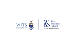 Fully Funded Green Hydrogen PhD Opportunity 2026 at Wits Business School: AELC and CHIETA Invite Applications for Energy Leadership Research fully-funded-green-hydrogen-phd-opportunity-2026-at-wits-business-school:-aelc-and-chieta-invite-applications-for-energy-leadership-research