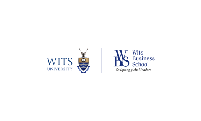 fully-funded-green-hydrogen-phd-opportunity-2026-at-wits-business-school:-aelc-and-chieta-invite-applications-for-energy-leadership-research fully-funded-green-hydrogen-phd-opportunity-2026-at-wits-business-school:-aelc-and-chieta-invite-applications-for-energy-leadership-research