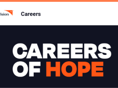 Over 20 Global Careers at World Vision International: July–August 2026 Recruitment Opens Across Multiple Countries over-20-global-careers-at-world-vision-international:-july–august-2026-recruitment-opens-across-multiple-countries