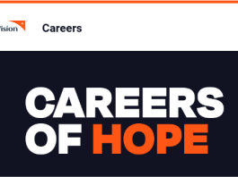 Over 20 Global Careers at World Vision International: July–August 2026 Recruitment Opens Across Multiple Countries over-20-global-careers-at-world-vision-international:-july–august-2026-recruitment-opens-across-multiple-countries