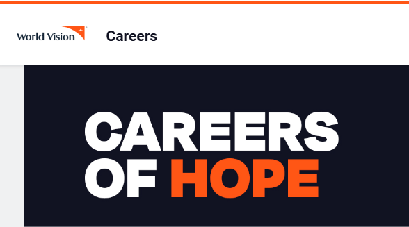 over-20-global-careers-at-world-vision-international:-july–august-2026-recruitment-opens-across-multiple-countries over-20-global-careers-at-world-vision-international:-july–august-2026-recruitment-opens-across-multiple-countries