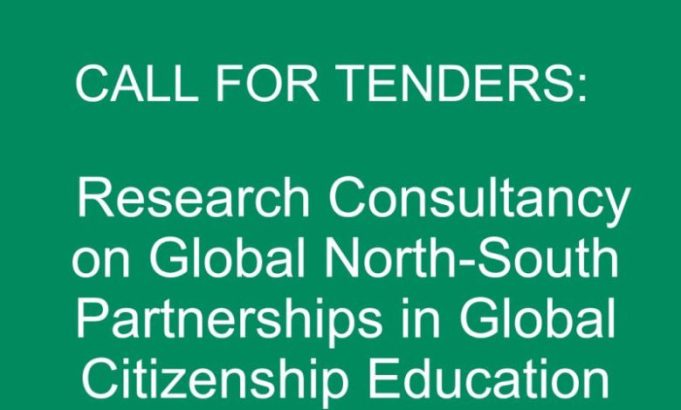 call-for-tenders:-idea-and-concern-worldwide-launch-2026-research-consultancy-on-global-north–south-partnerships-in-global-citizenship-education