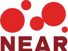 NEAR Opens Applications for Remote M&E Manager Position: Global South Professionals Encouraged to Apply by 31 July 2026 near-opens-applications-for-remote-m&e-manager-position:-global-south-professionals-encouraged-to-apply-by-31-july-2026