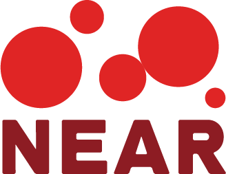 near-opens-applications-for-remote-m&e-manager-position:-global-south-professionals-encouraged-to-apply-by-31-july-2026 near-opens-applications-for-remote-m&e-manager-position:-global-south-professionals-encouraged-to-apply-by-31-july-2026