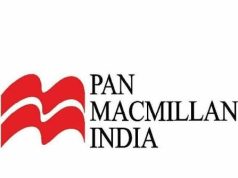 Pan Macmillan India Invites 2026 Freelance Copy Editors and Proofreaders: Opportunity Opens for Editorial Professionals pan-macmillan-india-invites-2026-freelance-copy-editors-and-proofreaders:-opportunity-opens-for-editorial-professionals