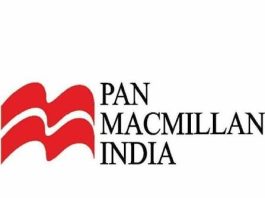 Pan Macmillan India Invites 2026 Freelance Copy Editors and Proofreaders: Opportunity Opens for Editorial Professionals pan-macmillan-india-invites-2026-freelance-copy-editors-and-proofreaders:-opportunity-opens-for-editorial-professionals