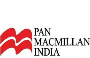 Pan Macmillan India Invites 2026 Freelance Copy Editors and Proofreaders: Opportunity Opens for Editorial Professionals pan-macmillan-india-invites-2026-freelance-copy-editors-and-proofreaders:-opportunity-opens-for-editorial-professionals