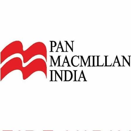 pan-macmillan-india-invites-2026-freelance-copy-editors-and-proofreaders:-opportunity-opens-for-editorial-professionals pan-macmillan-india-invites-2026-freelance-copy-editors-and-proofreaders:-opportunity-opens-for-editorial-professionals