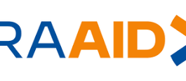 IsraAID Hiring MEAL Coordinator for Regional Humanitarian Programme in Nairobi, Kenya israaid-hiring-meal-coordinator-for-regional-humanitarian-programme-in-nairobi,-kenya