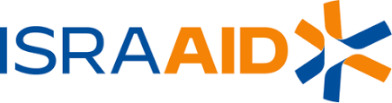 israaid-hiring-meal-coordinator-for-regional-humanitarian-programme-in-nairobi,-kenya israaid-hiring-meal-coordinator-for-regional-humanitarian-programme-in-nairobi,-kenya