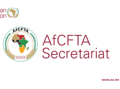 AfCFTA Secretariat Opens Applications for Human Resource Management Internship Programme in Ghana – Apply By 7 August 2026 afcfta-secretariat-opens-applications-for-human-resource-management-internship-programme-in-ghana-–-apply-by-7-august-2026