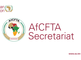 AfCFTA Secretariat Opens Applications for Human Resource Management Internship Programme in Ghana – Apply By 7 August 2026 afcfta-secretariat-opens-applications-for-human-resource-management-internship-programme-in-ghana-–-apply-by-7-august-2026