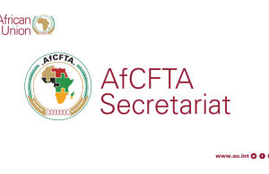 AfCFTA Secretariat Opens Applications for Human Resource Management Internship Programme in Ghana – Apply By 7 August 2026 afcfta-secretariat-opens-applications-for-human-resource-management-internship-programme-in-ghana-–-apply-by-7-august-2026
