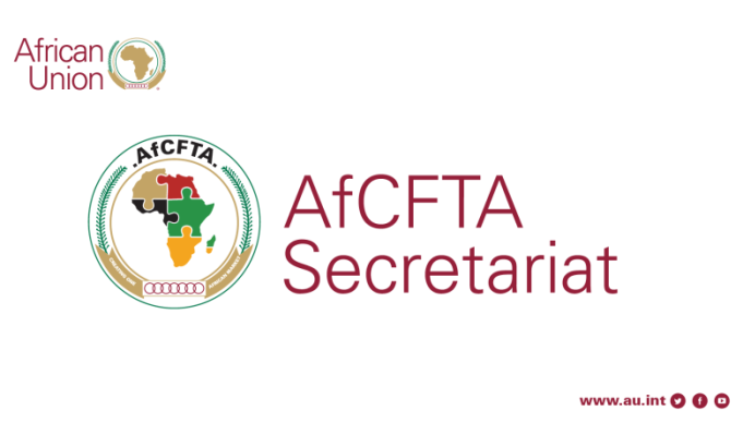 afcfta-secretariat-opens-applications-for-human-resource-management-internship-programme-in-ghana-–-apply-by-7-august-2026