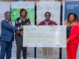 kcic-cleantech-innovation-competition-2026