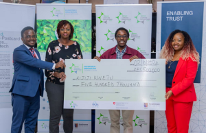 KCIC Cleantech Innovation Competition 2026 kcic-cleantech-innovation-competition-2026