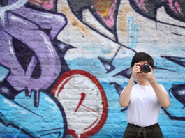 unesco-unevoc-skills-in-action-photo-competition-2026