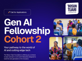 bosun-tijani-foundation-gen-ai-fellowship-2026-[cohort-2]