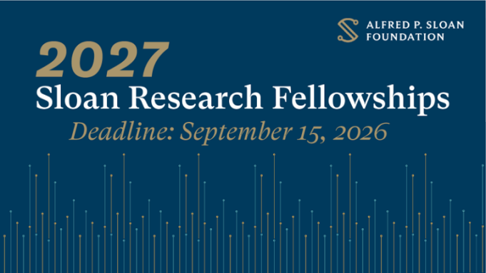 sloan-research-fellowships-2027-(up-to-$75,000) sloan-research-fellowships-2027-(up-to-$75,000)