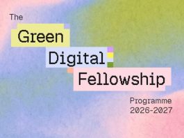green-digital-fellowship-programme-2026-2027-(fully-funded)