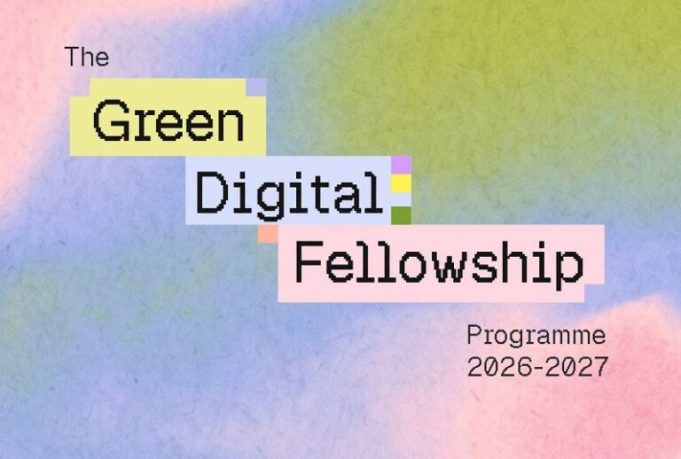 green-digital-fellowship-programme-2026-2027-(fully-funded) green-digital-fellowship-programme-2026-2027-(fully-funded)