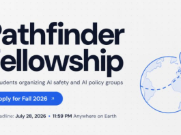 Pathfinder Fellowship 2026 for Students pathfinder-fellowship-2026-for-students