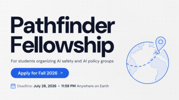 pathfinder-fellowship-2026-for-students pathfinder-fellowship-2026-for-students