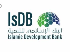 Islamic Development Bank (IsDB) Internship 2026 in Saudi Arabia: Apply for Risk Management Data Analytics Internship in Jeddah islamic-development-bank-(isdb)-internship-2026-in-saudi-arabia:-apply-for-risk-management-data-analytics-internship-in-jeddah