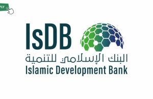 Islamic Development Bank (IsDB) Internship 2026 in Saudi Arabia: Apply for Risk Management Data Analytics Internship in Jeddah islamic-development-bank-(isdb)-internship-2026-in-saudi-arabia:-apply-for-risk-management-data-analytics-internship-in-jeddah