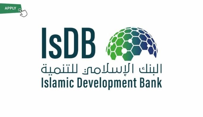 islamic-development-bank-(isdb)-internship-2026-in-saudi-arabia:-apply-for-risk-management-data-analytics-internship-in-jeddah islamic-development-bank-(isdb)-internship-2026-in-saudi-arabia:-apply-for-risk-management-data-analytics-internship-in-jeddah