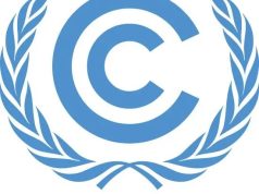 UNFCCC Secretariat Opens AI and Climate Strategy Internship: Applications Close 22 July 2026 unfccc-secretariat-opens-ai-and-climate-strategy-internship:-applications-close-22-july-2026