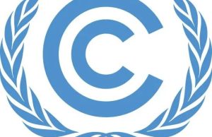 UNFCCC Secretariat Opens AI and Climate Strategy Internship: Applications Close 22 July 2026 unfccc-secretariat-opens-ai-and-climate-strategy-internship:-applications-close-22-july-2026
