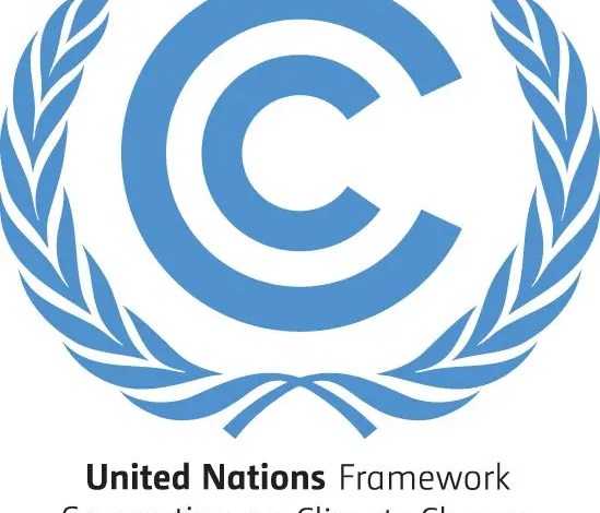 unfccc-secretariat-opens-ai-and-climate-strategy-internship:-applications-close-22-july-2026 unfccc-secretariat-opens-ai-and-climate-strategy-internship:-applications-close-22-july-2026