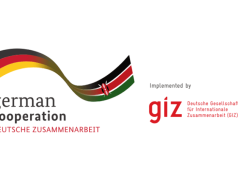 3 Career Opportunities at GIZ Kenya: Recruitment Open for Nairobi and Kakuma Positions in July 2026 3-career-opportunities-at-giz-kenya:-recruitment-open-for-nairobi-and-kakuma-positions-in-july-2026